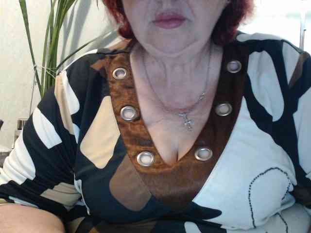 PeggySoft webcam