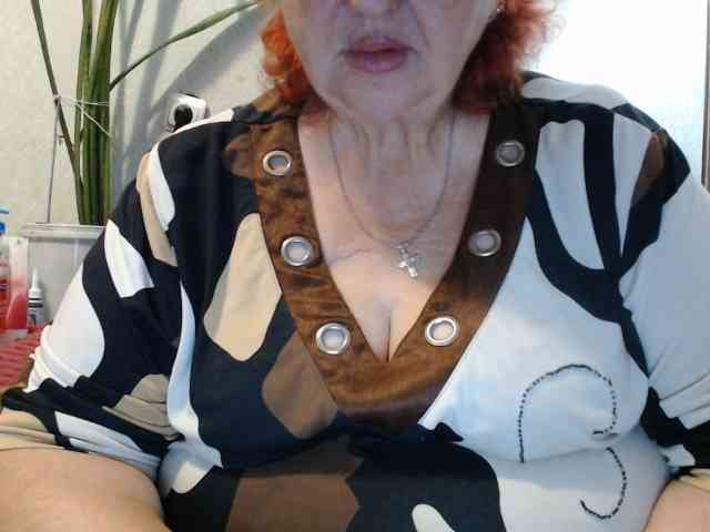PeggySoft webcam