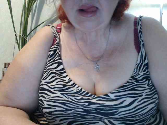 PeggySoft webcam