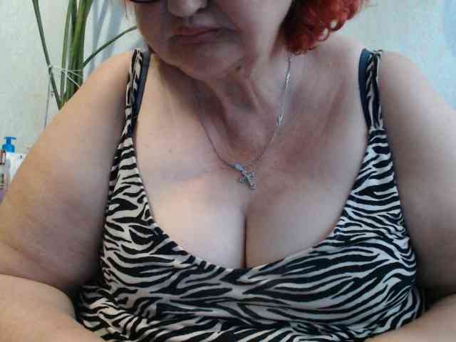 PeggySoft webcam