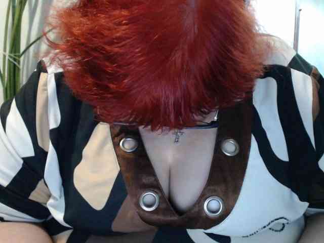 PeggySoft webcam