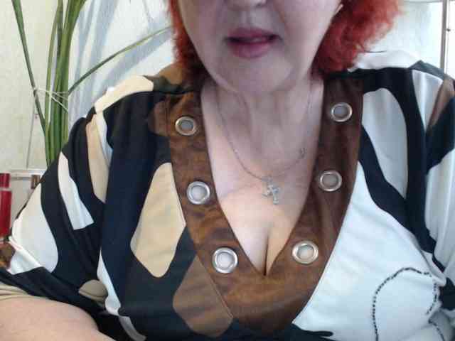 PeggySoft webcam