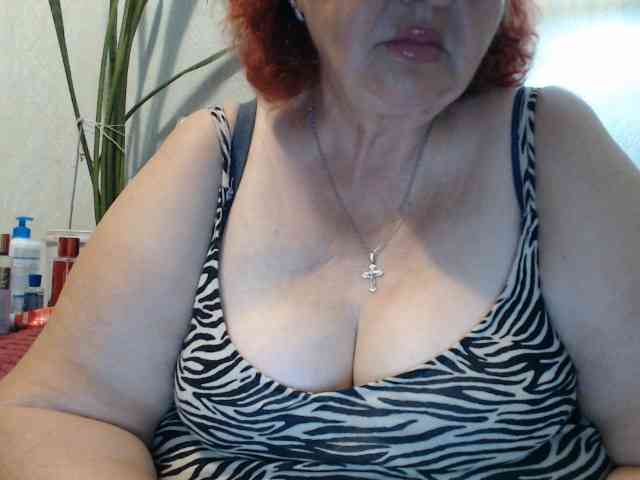 Model: PeggySoft