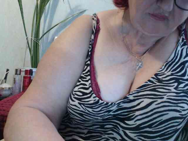 PeggySoft webcam