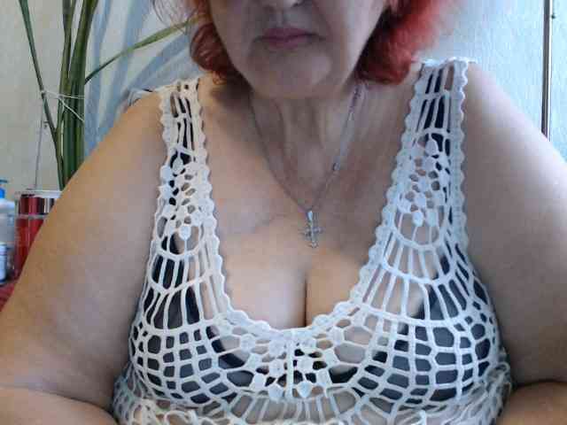 PeggySoft webcam