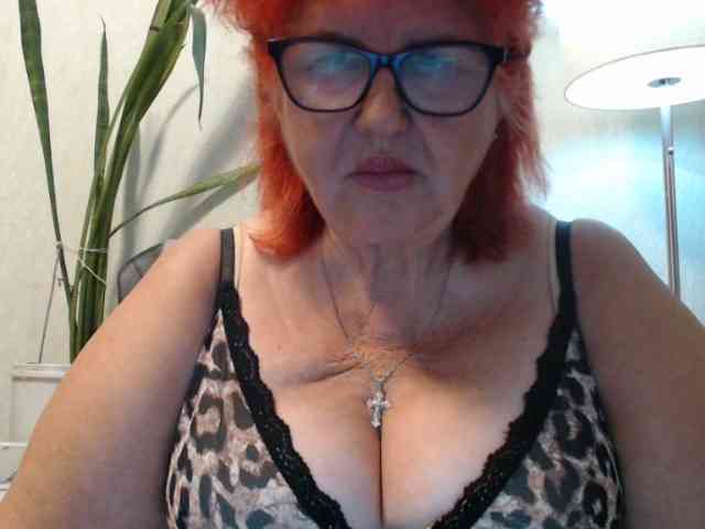 PeggySoft webcam