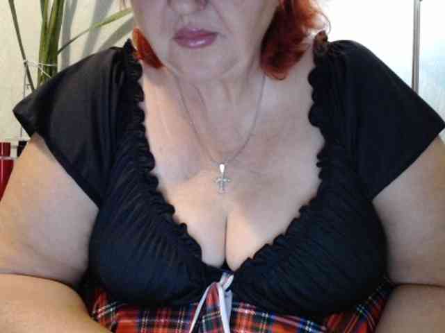 PeggySoft webcam