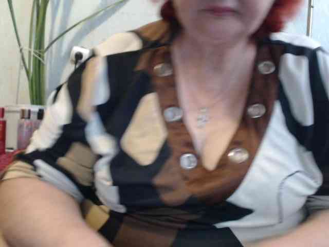 PeggySoft webcam