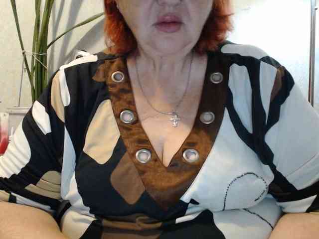 PeggySoft webcam