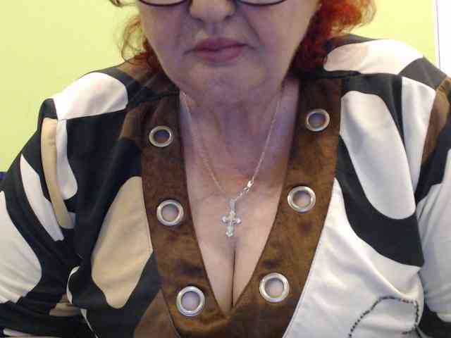 PeggySoft webcam