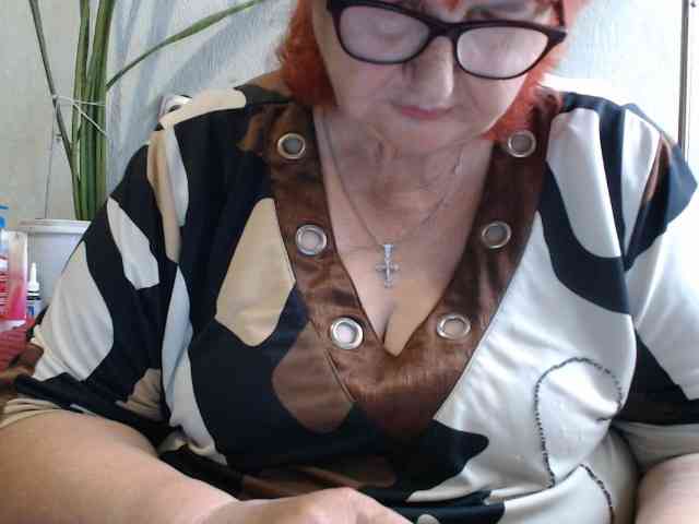 PeggySoft webcam