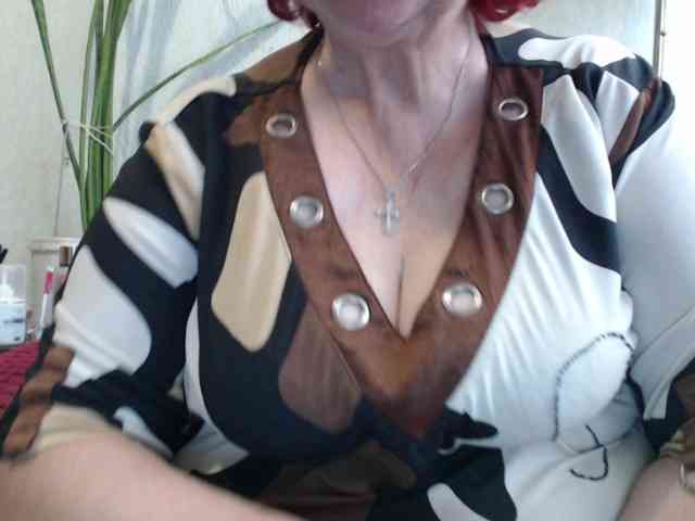 PeggySoft webcam