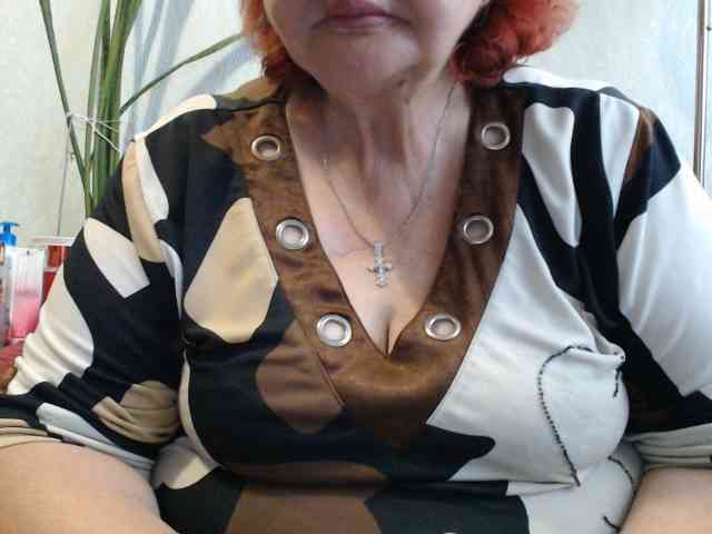 PeggySoft webcam