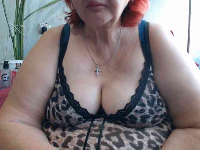 PeggySoft webcam