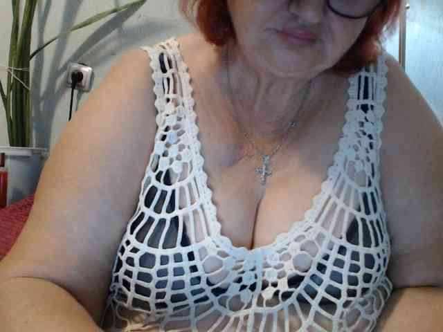 PeggySoft webcam