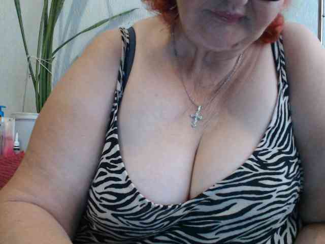 PeggySoft webcam