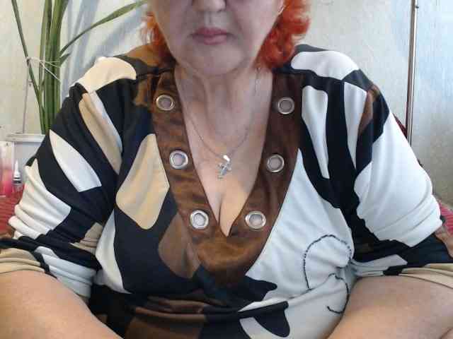 PeggySoft webcam