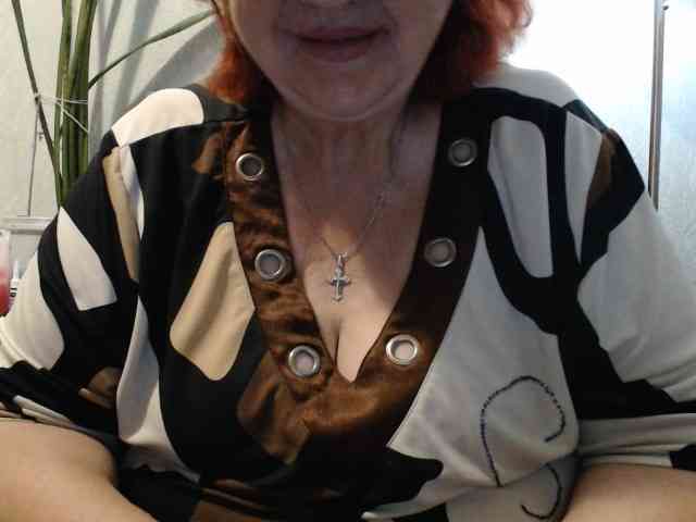 PeggySoft webcam