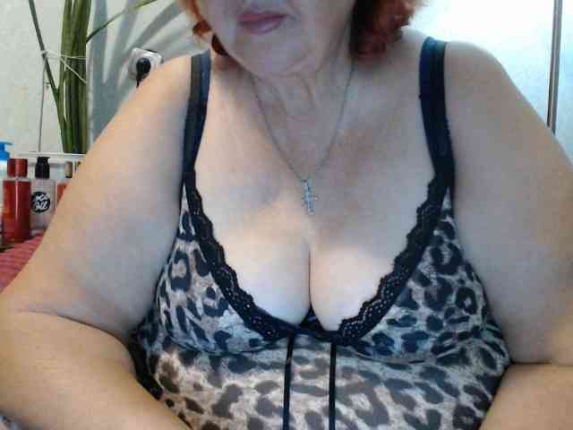 PeggySoft webcam