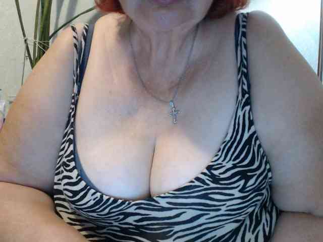 PeggySoft webcam
