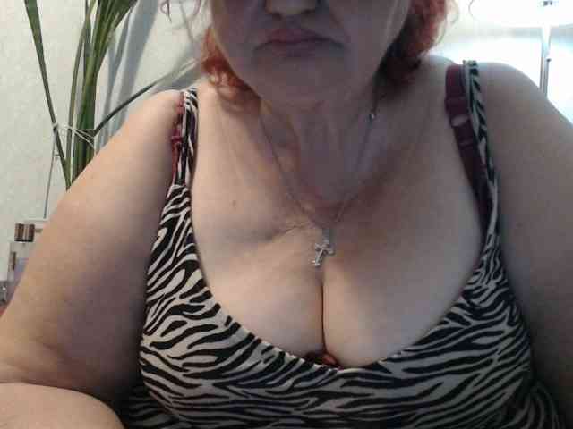PeggySoft webcam