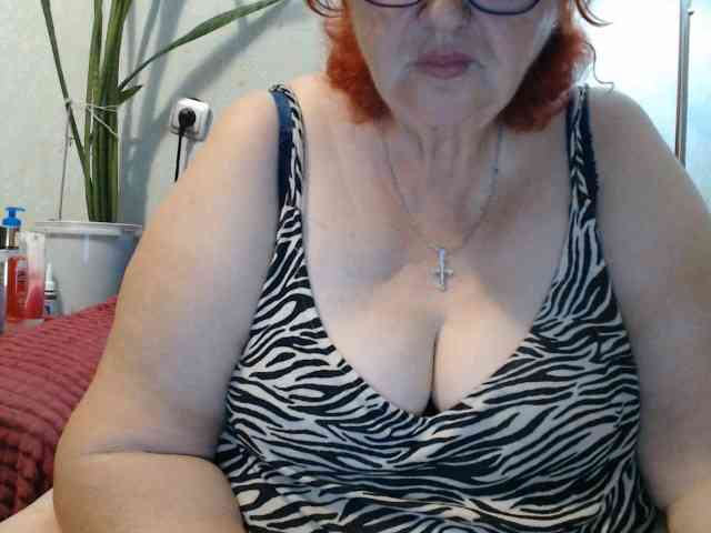PeggySoft webcam