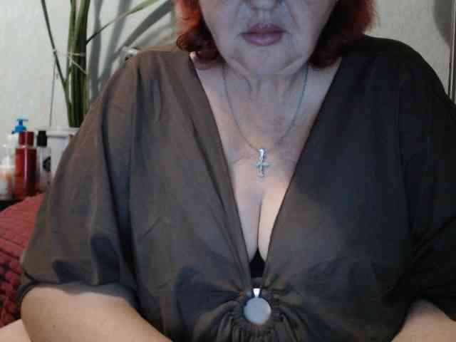 PeggySoft webcam