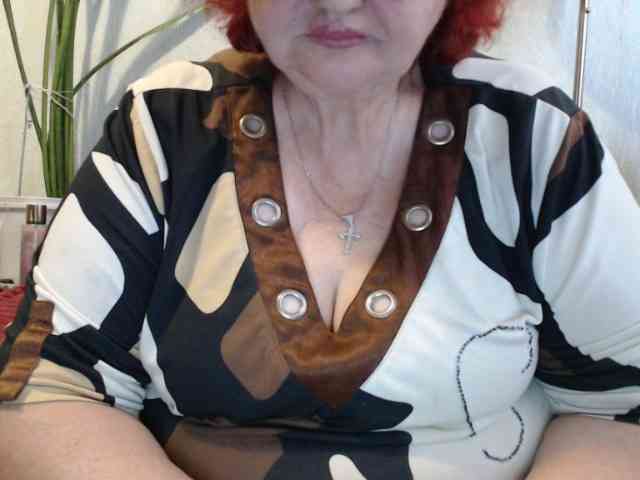 PeggySoft webcam