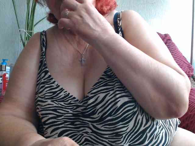 PeggySoft webcam