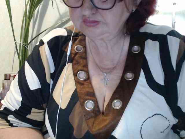 PeggySoft webcam