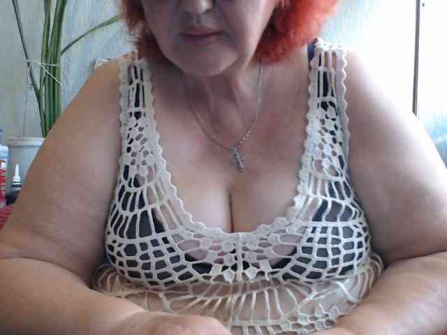 PeggySoft webcam