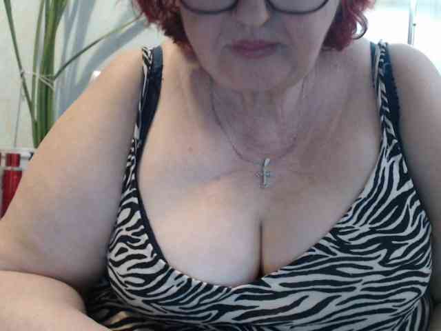 PeggySoft