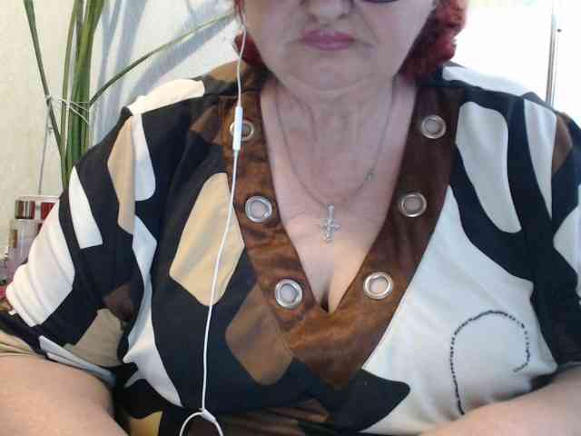 PeggySoft webcam