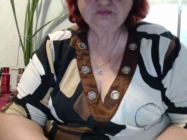 PeggySoft webcam