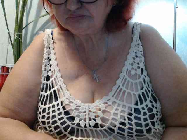 PeggySoft webcam