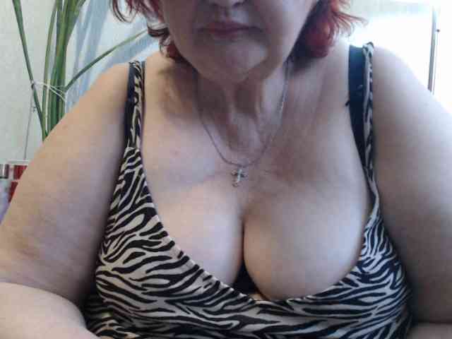 PeggySoft webcam