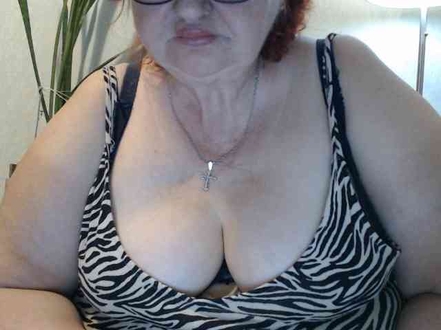 PeggySoft webcam