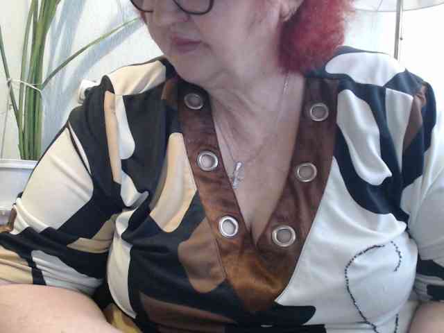 PeggySoft webcam