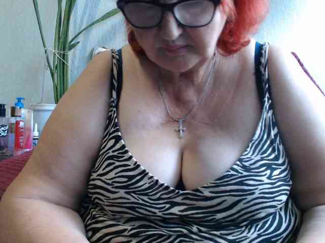 PeggySoft webcam