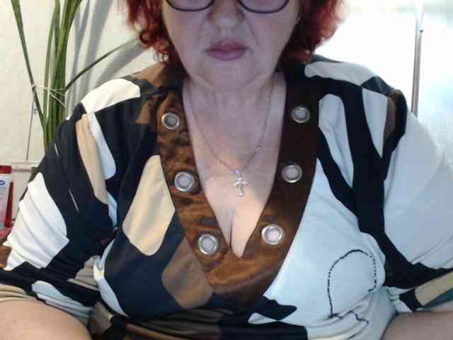 PeggySoft webcam