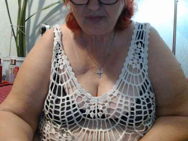 PeggySoft webcam