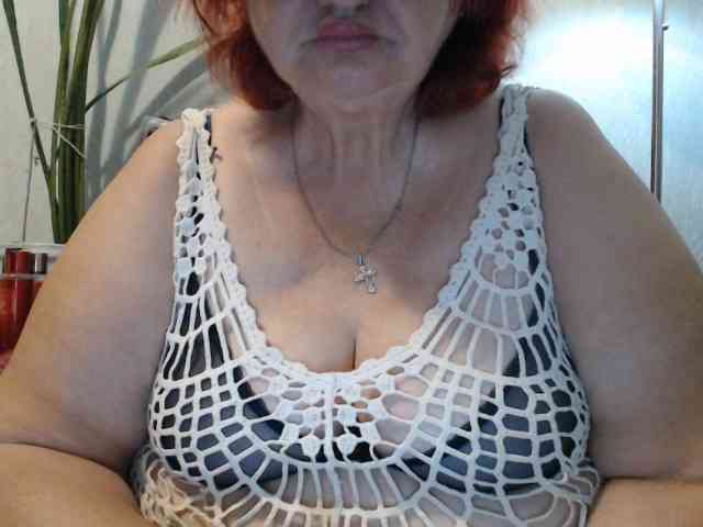 PeggySoft webcam