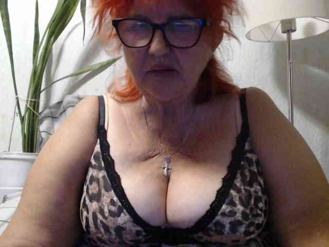 PeggySoft webcam