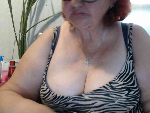 PeggySoft webcam