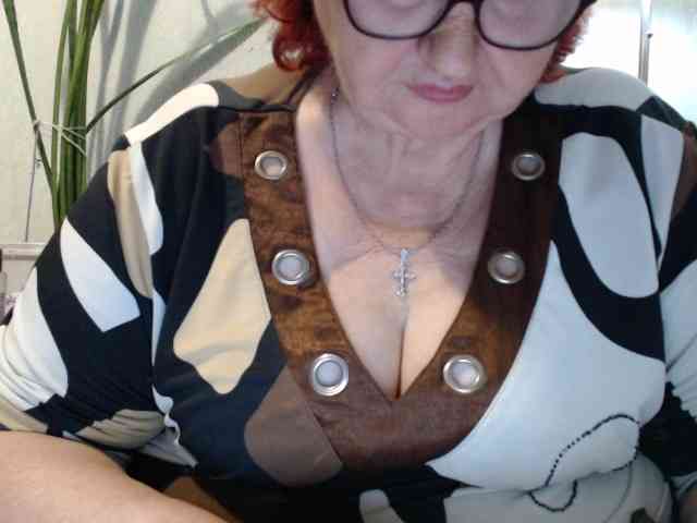 PeggySoft webcam