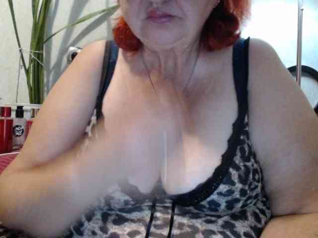 PeggySoft webcam