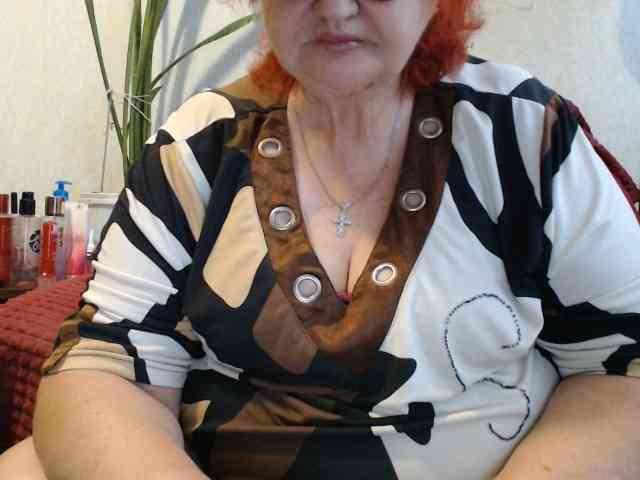 PeggySoft webcam