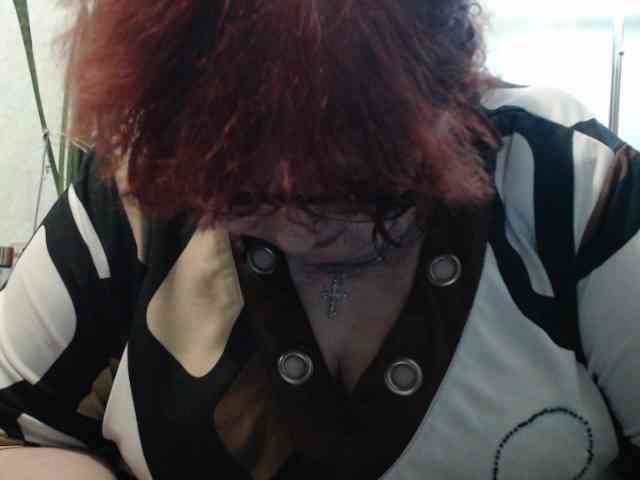 PeggySoft webcam
