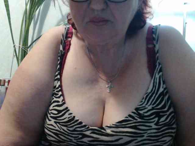 PeggySoft webcam