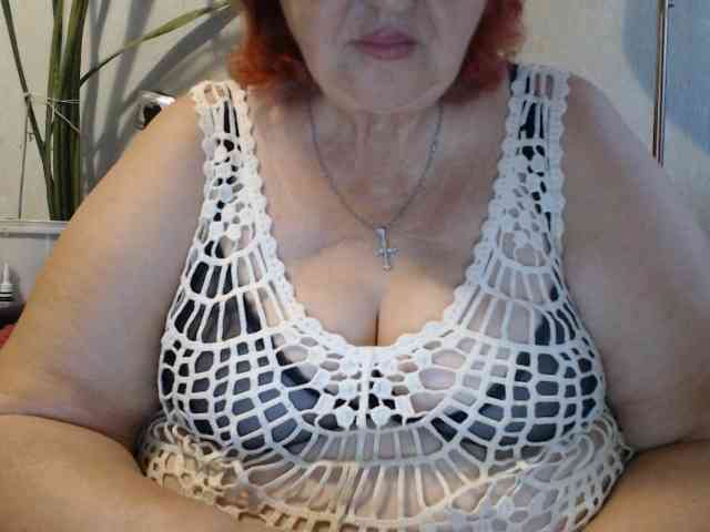 PeggySoft webcam